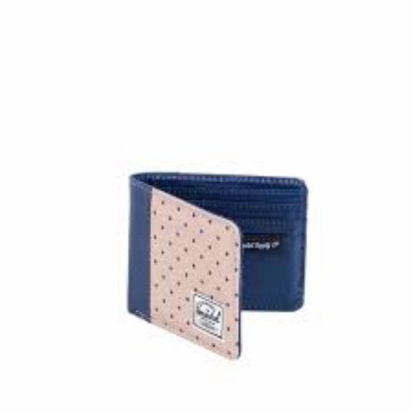 Herschel Supply Company Other - Herschel supply co wallet